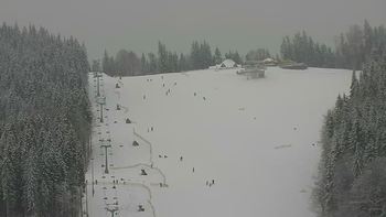 Буковель 14 грудня 2017 року, 2017-12-14 10:00