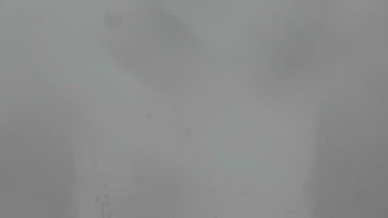 Буковель 15 грудня 2017 року, 2017-12-15 13:00