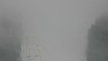 Буковель 16 грудня 2017 року, 2017-12-16 10:00