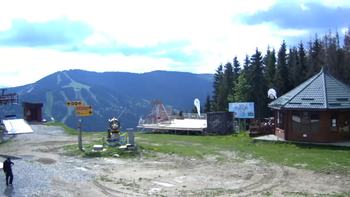 Буковель 14 травня 2018 року, 2018-05-14 16:00