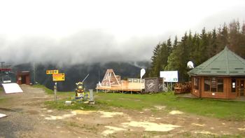Буковель 16 травня 2018 року, 2018-05-16 13:00