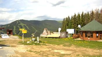 Буковель 23 травня 2018 року, 2018-05-23 10:00