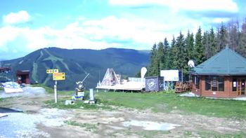Буковель 26 травня 2018 року, 2018-05-26 10:00