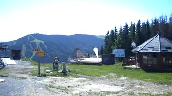 Буковель 28 травня 2018 року, 2018-05-28 16:00