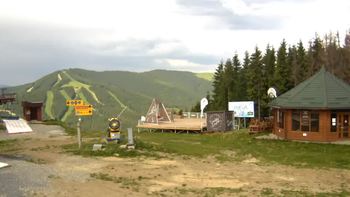 Буковель 2 червня 2018 року, 2018-06-02 10:00