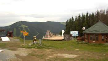 Буковель 11 червня 2018 року, 2018-06-11 10:00