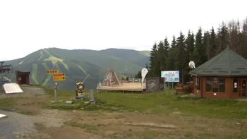 Буковель 13 червня 2018 року, 2018-06-13 10:00