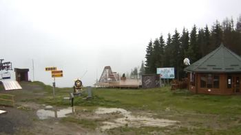 Буковель 18 червня 2018 року, 2018-06-18 10:00