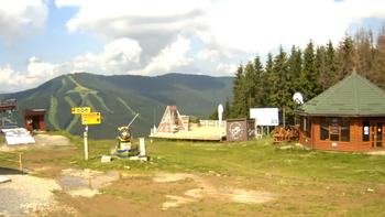 Буковель 19 червня 2018 року, 2018-06-19 10:00