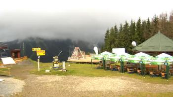 Буковель 28 червня 2018 року, 2018-06-28 10:00