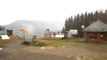 Буковель 6 вересня 2018 року, 2018-09-06 16:00