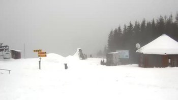 Буковель 4 грудня 2018 року, 2018-12-04 10:00