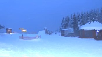 Буковель 17 грудня 2018 року, 2018-12-17 16:00