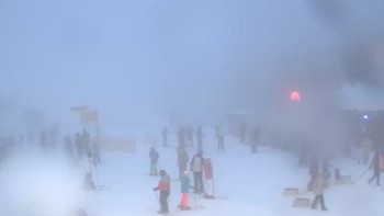 Буковель 22 грудня 2018 року, 2018-12-22 16:00