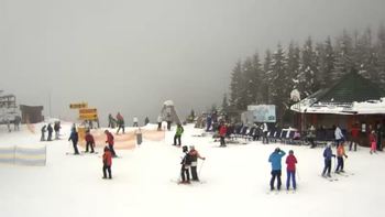 Буковель 29 січня 2019 року, 2019-01-29 10:00