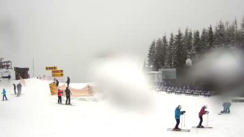 Буковель 5 березня 2019 року, 2019-03-05 10:00