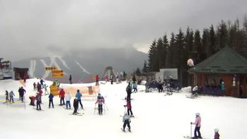 Буковель 15 березня 2019 року, 2019-03-15 16:00