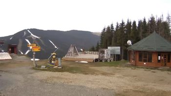 Буковель 27 квітня 2019 року, 2019-04-27 10:00