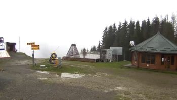 Буковель 6 травня 2019 року, 2019-05-06 13:00