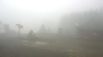 Буковель 6 травня 2019 року, 2019-05-06 16:00