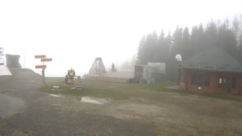 Буковель 11 травня 2019 року, 2019-05-11 10:00
