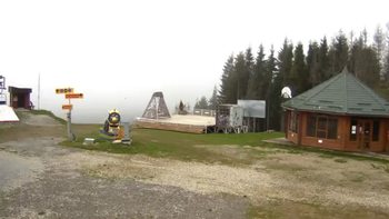 Буковель 14 травня 2019 року, 2019-05-14 16:00