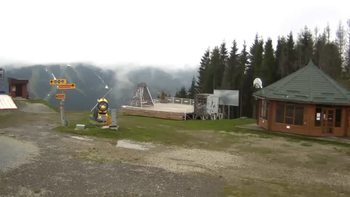 Буковель 15 травня 2019 року, 2019-05-15 10:00