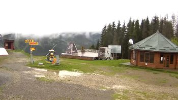 Буковель 21 травня 2019 року, 2019-05-21 10:00