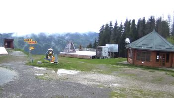 Буковель 21 травня 2019 року, 2019-05-21 16:00