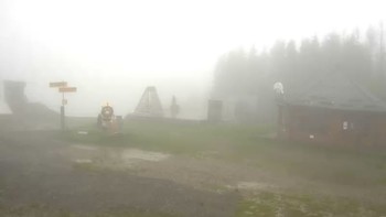 Буковель 30 травня 2019 року, 2019-05-30 10:00