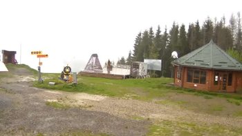 Буковель 31 травня 2019 року, 2019-05-31 10:00