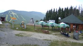 Буковель 27 червня 2019 року, 2019-06-27 10:00