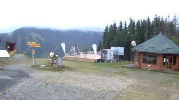 Буковель 14 вересня 2019 року, 2019-09-14 10:00