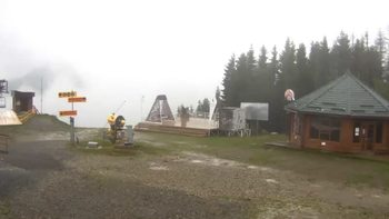 Буковель 17 вересня 2019 року, 2019-09-17 10:00
