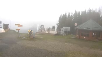 Буковель 26 вересня 2019 року, 2019-09-26 10:00