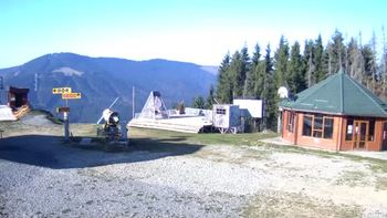 Буковель 26 жовтня 2019 року, 2019-10-26 10:00