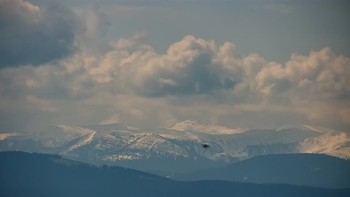 Буковель 8 травня 2020 року, 2020-05-08 10:00