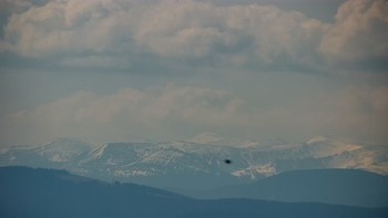 Буковель 9 травня 2020 року, 2020-05-09 10:00