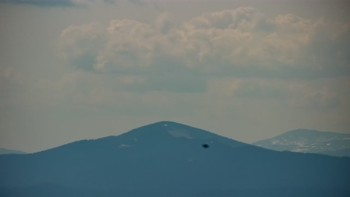 Буковель 10 травня 2020 року, 2020-05-10 10:00
