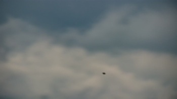 Буковель 20 травня 2020 року, 2020-05-20 10:00