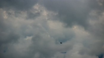 Буковель 25 травня 2020 року, 2020-05-25 10:00