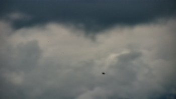 Буковель 26 травня 2020 року, 2020-05-26 13:00