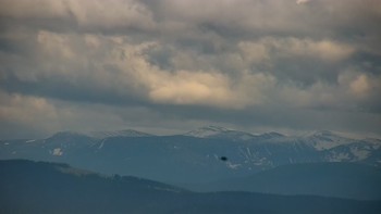 Буковель 30 травня 2020 року, 2020-05-30 16:00