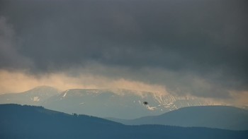 Буковель 4 червня 2020 року, 2020-06-04 13:00