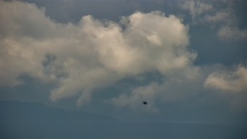 Буковель 17 червня 2020 року, 2020-06-17 13:00