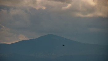 Буковель 18 червня 2020 року, 2020-06-18 13:00