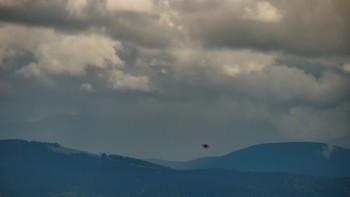 Буковель 19 червня 2020 року, 2020-06-19 13:00