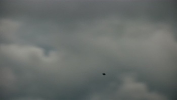 Буковель 20 червня 2020 року, 2020-06-20 13:00