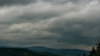 Буковель 22 червня 2020 року, 2020-06-22 13:00