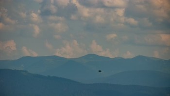Буковель 27 червня 2020 року, 2020-06-27 16:00